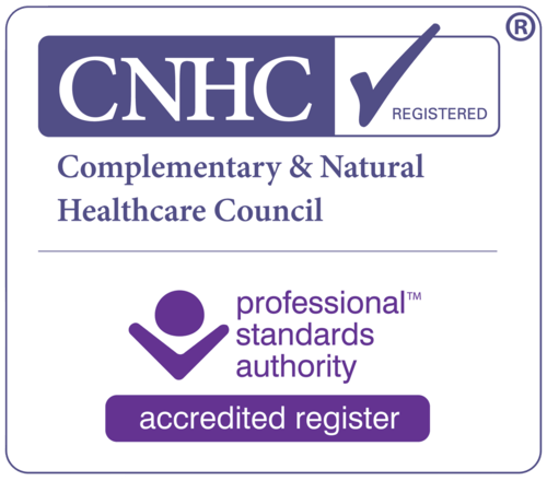 Complementary+and+Natural+Healthcare+Council+Logo