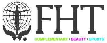 FHT-Awards-logo_2019