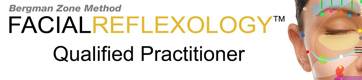 FEB-18-Face-Qualified-Practitioner-logo