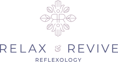 Relax & Revive Reflexology Manchester
